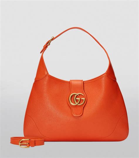 gucci aphrodite shoulder bag|aphrodite medium shoulder bag.